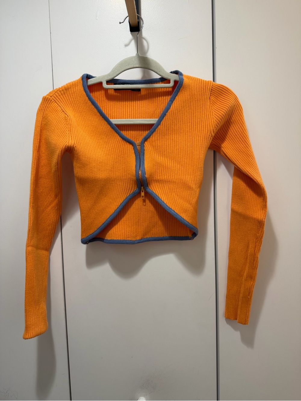 NWOT Finesse Riley Radiate Skirt Set - Picture 7 of 13